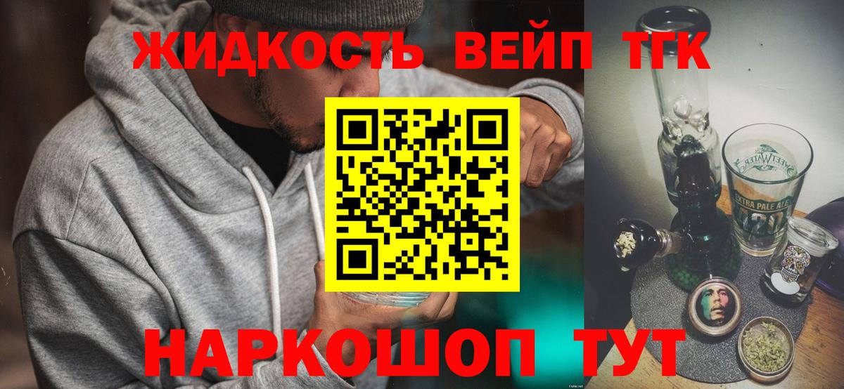 Печора  ТГК концентрат  Вход с VPN 