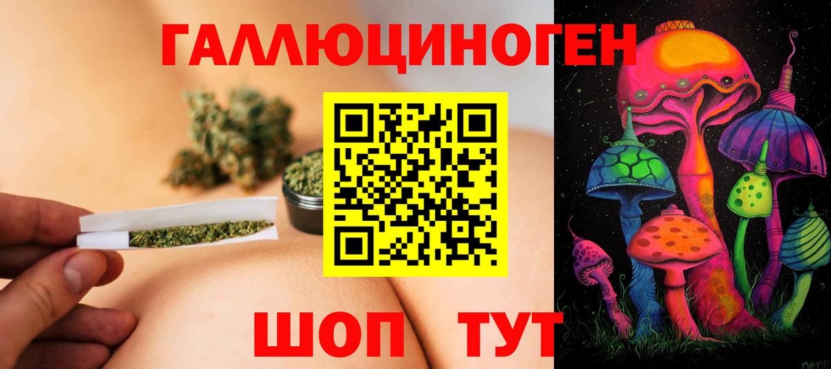 где купить наркоту  Вход с VPN  Печора  Галлюциногенные грибы MAGIC MUSHROOMS 